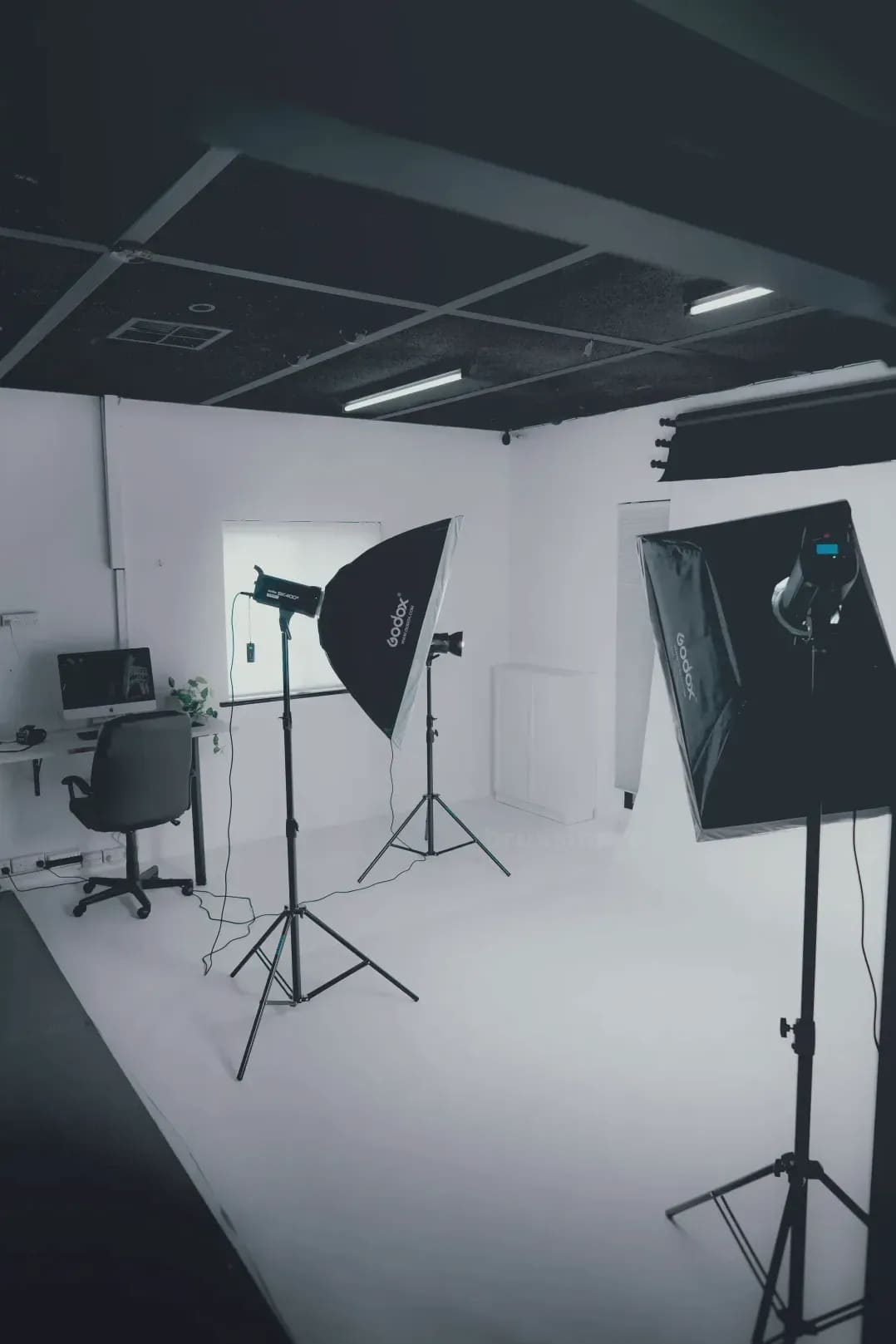 Tendencias de diseño que están marcando los proyectos de este año
