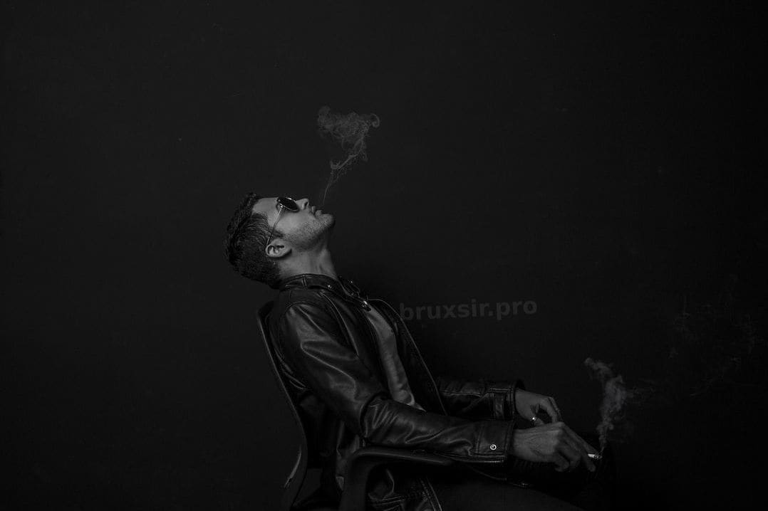 bruxsir.pro 15